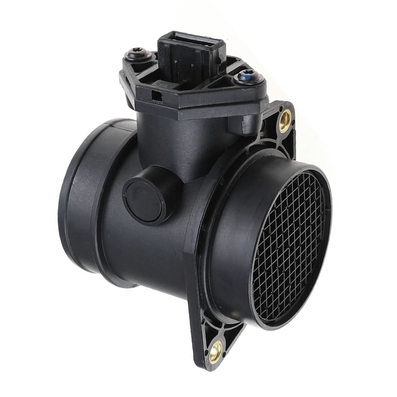 Sensor Maf Caudalimetro Volvo C70 S70 V70 2.3 850 2.3 T5